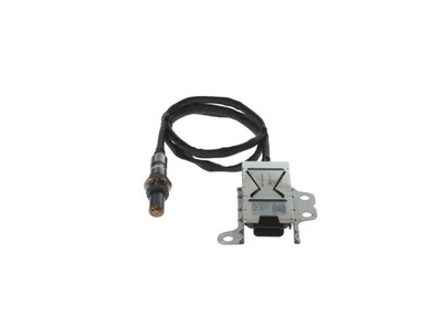 Bosch Sensore NOx Catalizzatore NOX 0 281 008 765 per FORD TRANSIT CONNECT V408 - Immagine 1 di 4