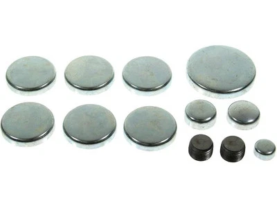 For 1977-1978, 1980-1985 Buick LeSabre Expansion Plug Kit 18518HMCY 1981 1982 - Изображение 1 из 2