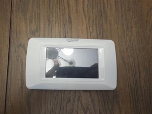 CTK04AB Goodman, Daikin, Amana Comfortnet T-Stat OEM CTK04AB - Picture 1 of 12