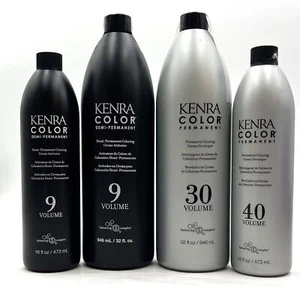 Kenra Developer-Choose Yours - Picture 1 of 1