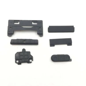 1 set Button Kit Buckle Volume Button Set For Nintendo Switch NS NX Console - Picture 1 of 3