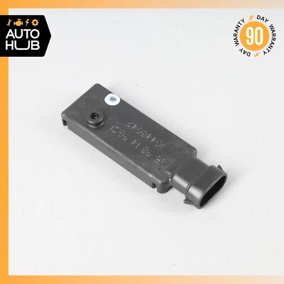 04-13 Cadillac XLR / Corvette Módulo de antena remota de entrada sin llave OEM Foto 1 de 4