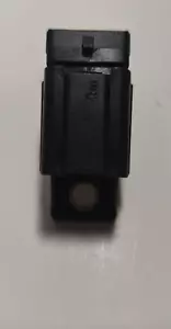 PRESSURE SENSOR ACDelco - Picture 1 of 6