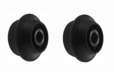 2x Lower Front Control Arm-/Trailing Arm Bush for Kia Rio - Image 1 of 4