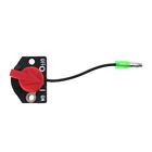 On Engine Stop Switches Replacement for Robin EY15 EY20 EY28 EY35 EX17