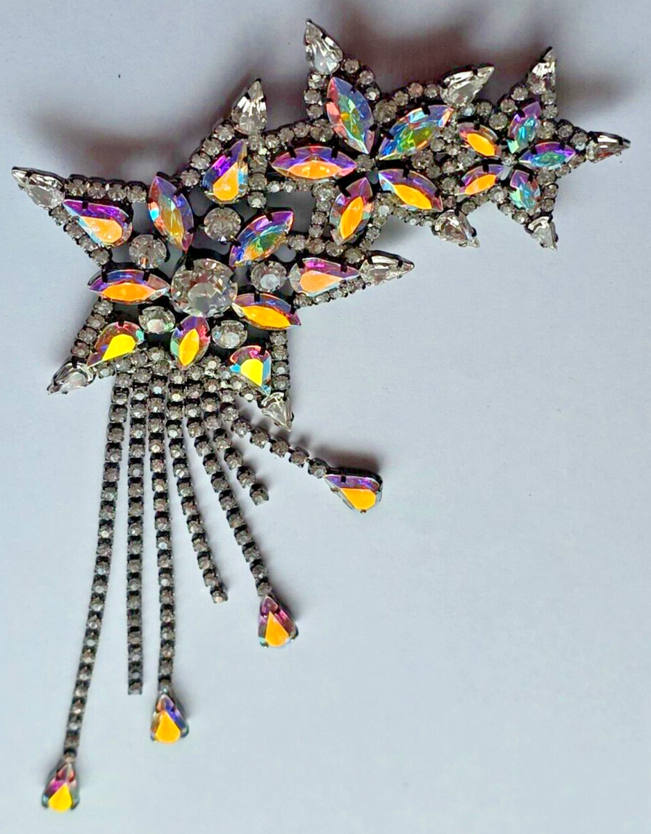 Butler & Wilson Fashion Jewelry | eBay Butler & Wilson Fashion Jewelry | eBay
