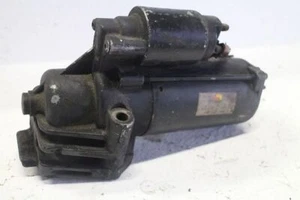 AVVIAMENTO STARTER 0986021351 FORD TRANSIT BUS (FB, FC, FD, FZ) 2.2 TDC - Foto 1 di 3