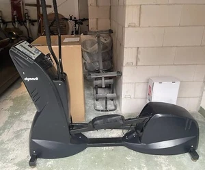 Fitness Stepper Crosstrainer hochwertig wie neu - Bild 1 von 1
