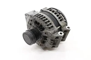 2017-2020 CHRYSLER PACIFICA 3.6L ENGINE ALTERNATOR GENERATOR 12V OEM 56029732AB - Picture 1 of 12