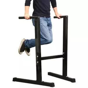 Dips Dip Station Parallel Dip Bars Pull Up Bars Dipping Stand Workout Equipment - Picture 1 of 8