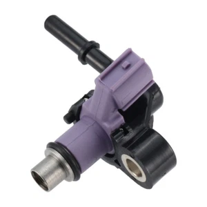 1PA-E3770-00 Fuel Injector Spray Nozzle 6 Holes 125CC for Yamaha FZ150 V-IXION - Picture 1 of 10