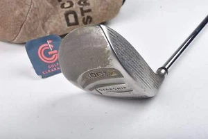 Titleist DCI Starship #3 Wood / 15 Degree / Regular Flex Titleist Tri Spec - Picture 1 of 9