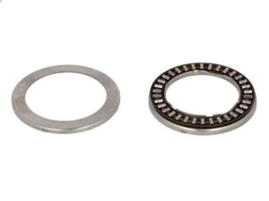 Bearing, automatic transmission ZF 1058 202 016 - Picture 1 of 6