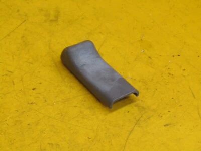 1993-1997 Ford Probe 2.0L OEM door lock knob tab 93 94 95 96 97 - Image 1 of 3