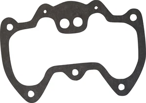 71-2599 TRIUMPH 650 750 BONNEVILLE TIGER ROCKER BOX GASKET - Picture 1 of 1