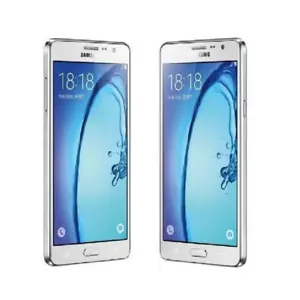 Original Samsung Galaxy On7 G6000 4G Factory Unlocked Smartphone Android 5.5" - Picture 1 of 14