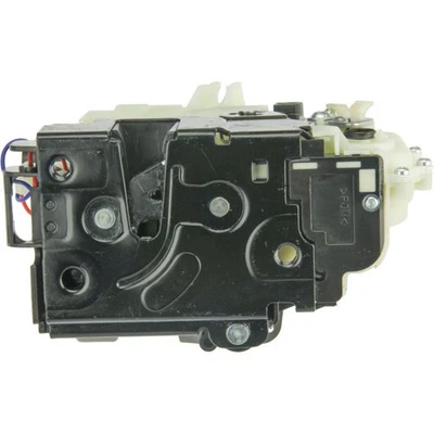 APA/URO Parts 3B1837016CG Door Lock Actuators Front or Rear Passenger Right Side - Image 1 of 4