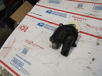 Yamaha Yzf R6 R6r 2006 2007 bomba de agua 2C0-12420-00 *OEM BUENO/ Foto 1 de 4