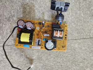 epson stylus photo R3000 parts(Please see the picture) - Picture 1 of 2
