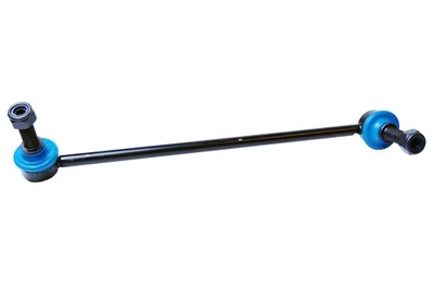 Kit de ligação de barra estabilizadora de suspensão compatível com 06-13 Land Rover Range Rover Sport - Imagem 1 de 2