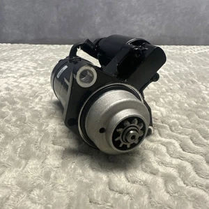 Starter For Honda 75 90 135 150 OUTBOARD BF70 BF90 BF135 BF150 Marine - Imagen 1 de 5