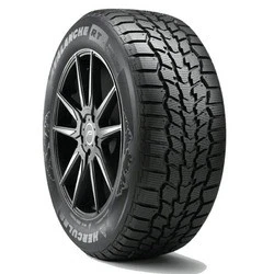 225/50R17 94H HER AVALANCHE RT Tires Set of 4 - Image 1 of 4