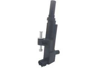 Ignition Coil For 2008-2009 Dodge Durango 4.7L V8 NX843TZ Ignition Coil - Picture 1 of 1