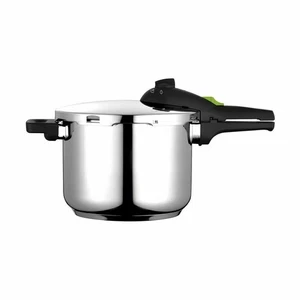 Olla a presión Fagor 6L - Imagen 1 de 6
