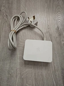 Genuine Apple A1096 Cinema Display 65W Power Adapter - Afbeelding 1 van 5