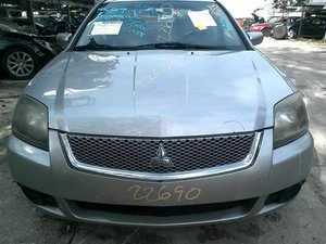 GALANT 2011 Rear Window Regulator 628107 - Foto 1 di 11