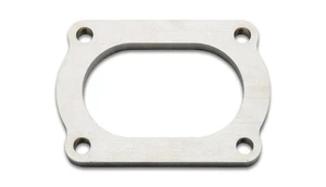 Vibrant Performance 13175S Auspuff Flansch - Bild 1 von 1