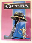 Opera,P.Craig Russell,Toutain 1990