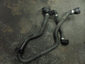 BMW G26 i4 Water Coolant Hose Pipe 8477899/9845329/8477902 - Picture 1 of 7
