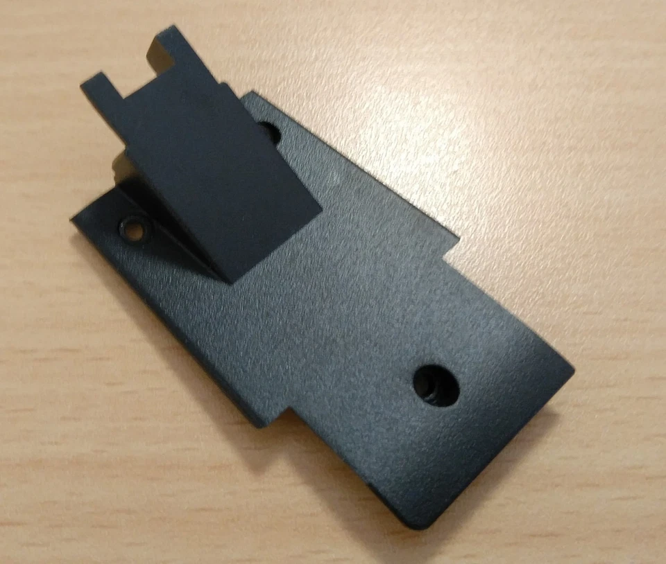 Spare part HANDLE BACK COVER VGQ1S78 AJ-PX270EJ - Imagen 1 de 1