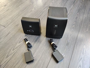 Nextivity Cellular Booster CELFI-RS240WU Residential System - Picture 1 of 7