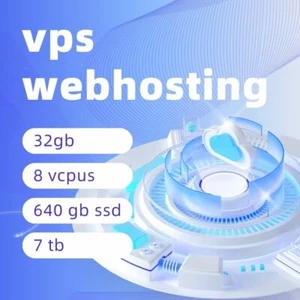 White-Labeled Reseller Web Hosting - Picture 1 of 3