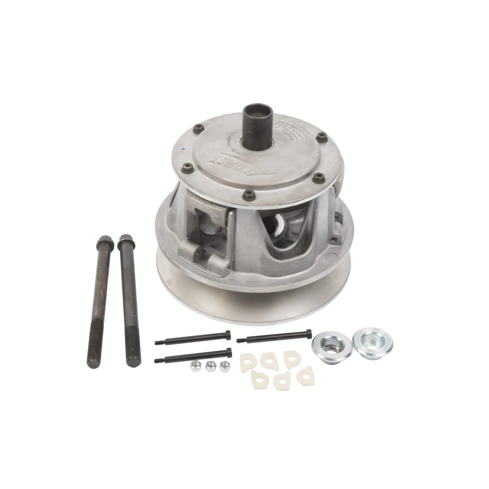 Embrague de transmisión Ski-Doo Formula Z 670, 1998-1999, Comet 108EXP Foto 1 de 1