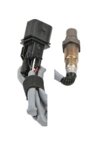 Wideband 5 pin Oxygen Sensor 0258007242 0035427318 MERCEDES-BENZ C230 2002+ - Picture 1 of 1