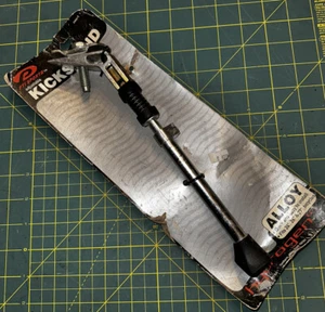 NOS PTI Sports adjustable kickstand alloy - Picture 1 of 6