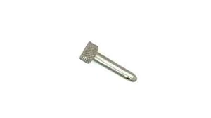 Pin de bloqueo OMC Evinrude Johnson 303240 0303240 OEM nuevo stock antiguo - Imagen 1 de 2