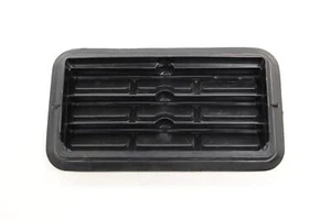 2020 - 2025 CHRYSLER VOYAGER REAR LEFT QUARTER AIR VENT GRILLE OEM 68170766AB - Picture 1 of 10