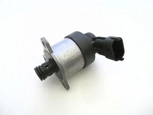 NEU ORIGINAL Druckregelventil für HYUNDAI KIA CRD 0928400750 - Picture 1 of 4