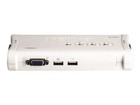 Nintendo Wii Fit Plus Fitness Workout Yoga Balance Board With Game Brand New