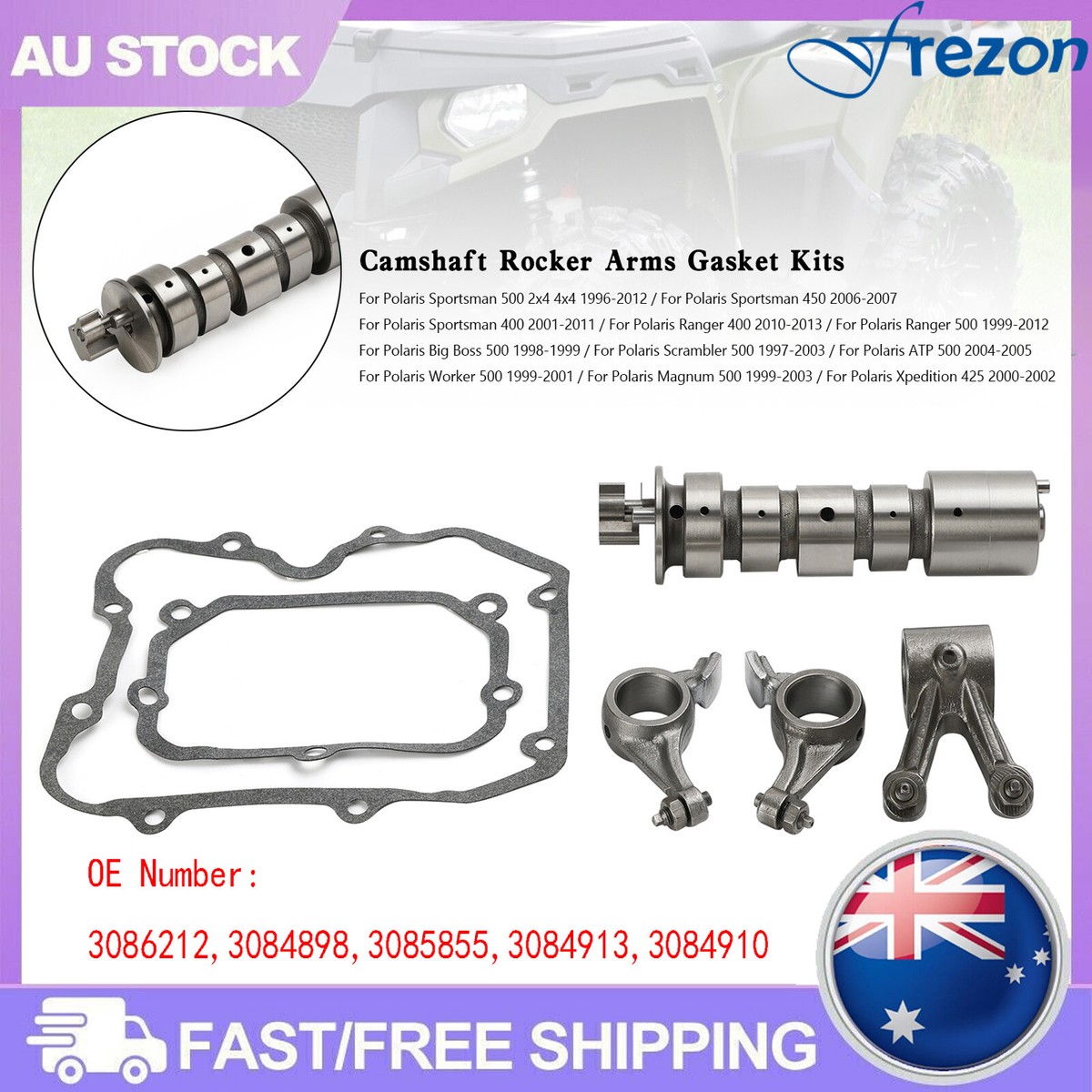 PCVクランクケース換気パイプ Compatible With Porsche For Cayenne 4.8 V8 2008 20 RKX  Replacement クランクケース換気パイプ Compatible With Porsche For Cayenne 2004 2005 2006 3.