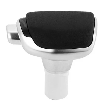 Perilla de cambio de marchas automática apta para Buick Regal Chevy Cruze Vauxhall Zafira Tourer Foto 1 de 4