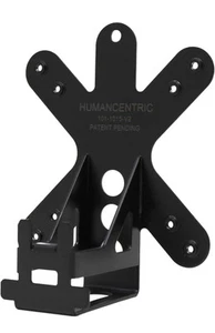 🗳️Montaje VESA HumanCentric para monitor Acer R240HY bidx, R221Q, R271, SB220Q, - Imagen 1 de 8