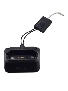 inVUE NE360C mPOS Payment Center Tablet Adapter CT3007 w/ Cable - Afbeelding 1 van 6
