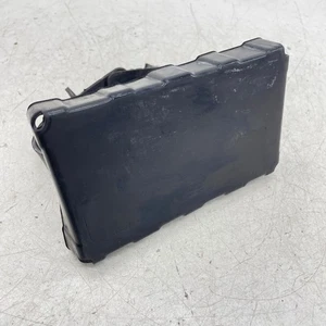 KTM 390 DUKE BATTERY TRAY JP181297 RUBBER STRAP HOLDER 373CC 17-20 - Picture 1 of 12