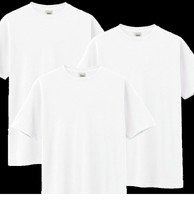 mens 3x tall t shirts