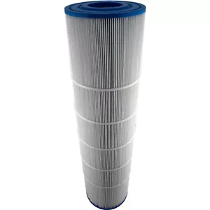 Cartridge, 100sqft, 3-1/16"ot, 3-1/16"ob, 7-1/4", 29-1/2" 4oz - Picture 1 of 1
